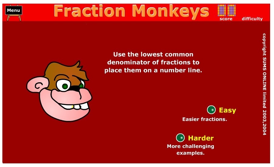 fraction_monkeys_902