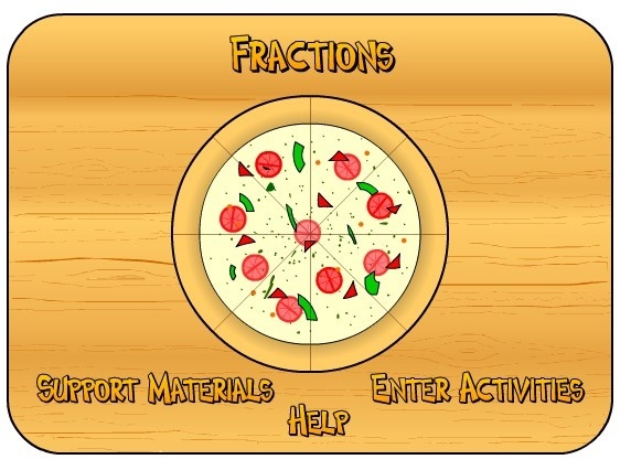 fractions_pizza_572